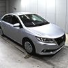 toyota allion 2019 -TOYOTA--Allion NZT260-3222582---TOYOTA--Allion NZT260-3222582- image 1