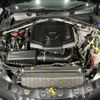 alfa-romeo giulia 2018 CFJ1727818 image 7