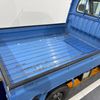 daihatsu hijet-truck 2000 CFJ1535678 image 6