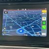 citroen c3 2020 CFJ1822910 image 6