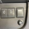 nissan serena 2012 -NISSAN--Serena DBA-FC26--FC26-054912---NISSAN--Serena DBA-FC26--FC26-054912- image 5