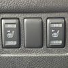 nissan elgrand 2020 quick_quick_TE52_TE52-146195 image 8