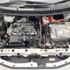 toyota aqua 2018 -TOYOTA--AQUA DAA-NHP10--NHP10-2595918---TOYOTA--AQUA DAA-NHP10--NHP10-2595918- image 18