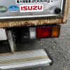 isuzu elf-truck 2014 -ISUZU--Elf TKG-NJS85AN--NJS85-7003473---ISUZU--Elf TKG-NJS85AN--NJS85-7003473- image 22