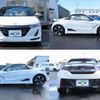 honda s660 2016 CFJ1869318 image 11
