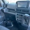 daihatsu hijet-van 2022 CFJ1682314 image 16