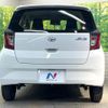 daihatsu mira-e-s 2020 CFJ1577916 image 15