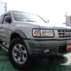 isuzu mu 1999 -ISUZU 【岡崎 300】--MU UES73EW--UES73EW-4103621---ISUZU 【岡崎 300】--MU UES73EW--UES73EW-4103621- image 1