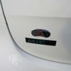 mitsubishi i-miev 2017 -MITSUBISHI--i-Miev HA4W--0300218---MITSUBISHI--i-Miev HA4W--0300218- image 21