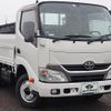 toyota dyna-truck 2013 GOO_NET_EXCHANGE_0207851A30250124W003 image 4