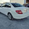 mercedes-benz c-class 2014 -MERCEDES-BENZ--Benz C Class DBA-204049--WDD2040492A942315---MERCEDES-BENZ--Benz C Class DBA-204049--WDD2040492A942315- image 2