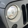 jeep wrangler 2018 quick_quick_ABA-JK36LR_1C4HJWKG6JL877010 image 12