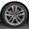 audi a7-sportback 2020 quick_quick_3AA-F2DKNS_WAUZZZF21LN018506 image 12