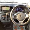 suzuki wagon-r-stingray 2015 quick_quick_MH44S_MH44S-503480 image 5