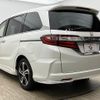 honda odyssey 2017 quick_quick_DBA-RC1_RC1-1125873 image 17