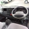 isuzu elf-truck 2016 CFJ1809168 image 8