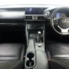 lexus is 2017 -LEXUS--Lexus IS DAA-AVE30--AVE30-5068842---LEXUS--Lexus IS DAA-AVE30--AVE30-5068842- image 2