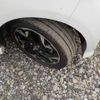 honda n-box 2020 -HONDA 【野田 580】--N BOX 6BA-JF3--JF3-2237391---HONDA 【野田 580】--N BOX 6BA-JF3--JF3-2237391- image 13