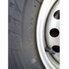 toyota probox-van 2004 -TOYOTA--Probox Van CBE-NCP55V--NCP55-0017860---TOYOTA--Probox Van CBE-NCP55V--NCP55-0017860- image 30