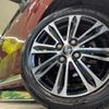 toyota pixis-joy 2016 -TOYOTA--Pixis Joy DBA-LA250A--LA250A-0000906---TOYOTA--Pixis Joy DBA-LA250A--LA250A-0000906- image 13