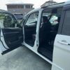 nissan serena 2018 -NISSAN 【名変中 】--Serena GFC27--088915---NISSAN 【名変中 】--Serena GFC27--088915- image 9