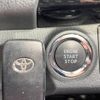 toyota vitz 2019 -TOYOTA--Vitz DBA-KSP130--KSP130-4009201---TOYOTA--Vitz DBA-KSP130--KSP130-4009201- image 6