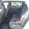 mazda cx-8 2018 -MAZDA--CX-8 3DA-KG2P--KG2P-202435---MAZDA--CX-8 3DA-KG2P--KG2P-202435- image 25