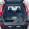 nissan x-trail 2013 -NISSAN--X-Trail DBA-NT31--NT31-309399---NISSAN--X-Trail DBA-NT31--NT31-309399- image 10