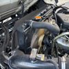 nissan atlas 2006 CFJ1608169 image 47