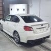 subaru wrx 2015 -SUBARU--WRX VAG-011566---SUBARU--WRX VAG-011566- image 2