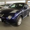 nissan juke 2015 AF-YF15-406812 image 1