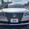 toyota crown-majesta 2017 -TOYOTA--Crown Majesta DAA-GWS214--GWS214-6014129---TOYOTA--Crown Majesta DAA-GWS214--GWS214-6014129- image 15