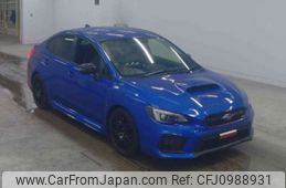 subaru wrx 2018 -SUBARU--WRX CBA-VAB--VAB-026475---SUBARU--WRX CBA-VAB--VAB-026475-