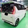nissan roox 2021 -NISSAN 【名変中 】--Roox B44A--0059165---NISSAN 【名変中 】--Roox B44A--0059165- image 27