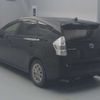 toyota prius-α 2012 -TOYOTA--Prius α DAA-ZVW41W--ZVW41W-3101438---TOYOTA--Prius α DAA-ZVW41W--ZVW41W-3101438- image 5