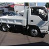 isuzu elf-truck 2018 GOO_NET_EXCHANGE_0520179A30240630W001 image 4