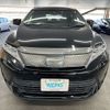 toyota harrier 2019 CFJ1778633 image 2