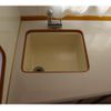 mazda bongo-truck 2012 CFJ1815315 image 6