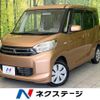 mitsubishi ek-space 2016 CFJ1771683 image 1