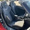 toyota copen 2019 CFJ1845637 image 12