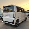 honda n-box 2025 CFJ1705847 image 19