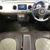 suzuki alto-lapin 2014 -SUZUKI--Alto Lapin DBA-HE22S--HE22S-847326---SUZUKI--Alto Lapin DBA-HE22S--HE22S-847326- image 14