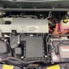 toyota prius 2012 CFJ1326545 image 18