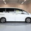 nissan serena 2018 -NISSAN--Serena DAA-GFC27--GFC27-139515---NISSAN--Serena DAA-GFC27--GFC27-139515- image 21