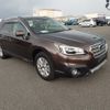 subaru outback 2017 NIKYO_AG41014 image 1