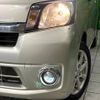 daihatsu move 2013 -DAIHATSU--Move DBA-LA100S--LA100S-1017339---DAIHATSU--Move DBA-LA100S--LA100S-1017339- image 13