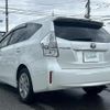 toyota prius-α 2013 -TOYOTA--Prius α DAA-ZVW41W--ZVW41-3279939---TOYOTA--Prius α DAA-ZVW41W--ZVW41-3279939- image 3