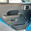 chrysler jeep-wrangler 2021 -CHRYSLER 【横浜 32Mﾕ 88】--Jeep Wrangler 3BA-JL36L--1C4HJXKG0MW633006---CHRYSLER 【横浜 32Mﾕ 88】--Jeep Wrangler 3BA-JL36L--1C4HJXKG0MW633006- image 35