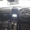 mercedes-benz amg 2008 -MERCEDES-BENZ--AMG CBA-204277--WDD2042772F178514---MERCEDES-BENZ--AMG CBA-204277--WDD2042772F178514- image 16