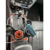 chrysler 300c 2011 -CHRYSLER--Chrysler 300C ABA-LX35--1C3C86CV7AY107408---CHRYSLER--Chrysler 300C ABA-LX35--1C3C86CV7AY107408- image 21